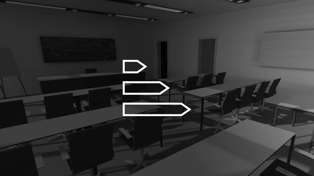 Energy efficiency in DIALux Header