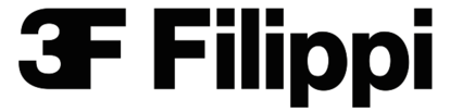3F_Filippi_no-frame 3F_Filippi_no-frame