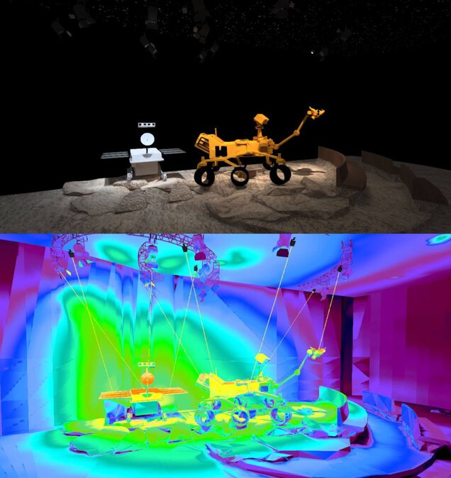 Profile AD body 4 Profile AD body 4