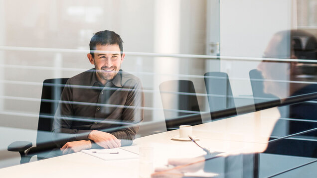 DIALux Interview 2020 Blog Thorsten Kock